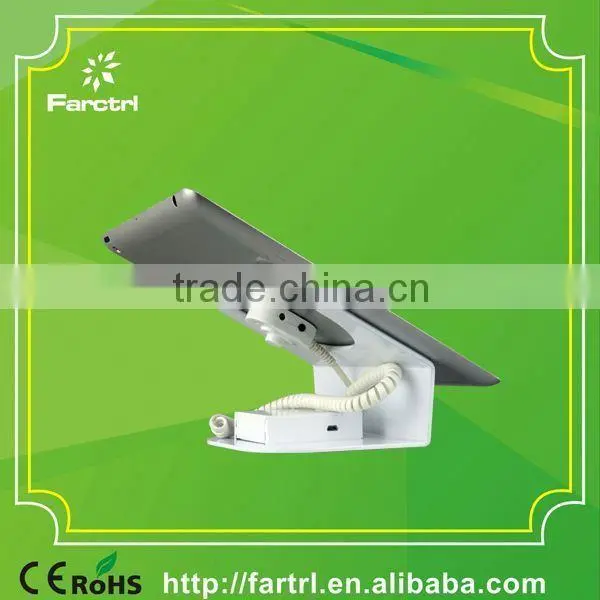 Aluminum Alloy Stand Holder for Tablet pc photo-2