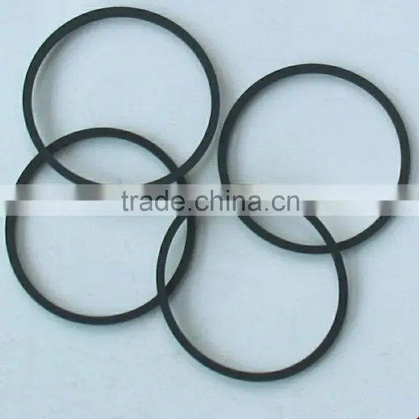 Wrapped V-Belt ,V Belt,v Belt 5kw,v Belt Pulley,v Belt Making Machine photo-3