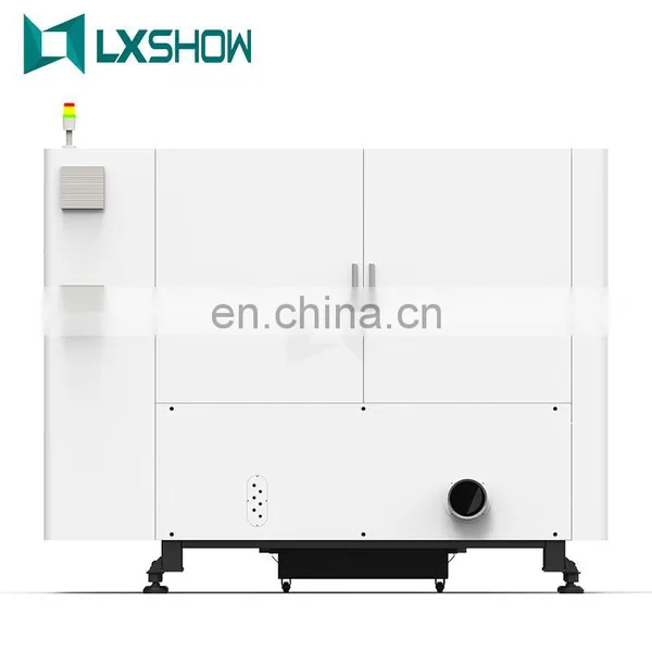 2021 TOP SELLER Precision Mini Fiber Cnc Laser Cutting Machine 1309M for Gold and Silver Cutter photo-4