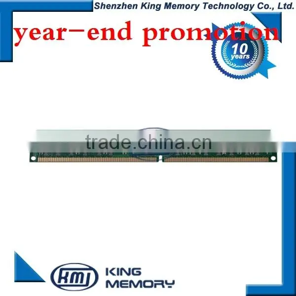 COMPUTER PARTS