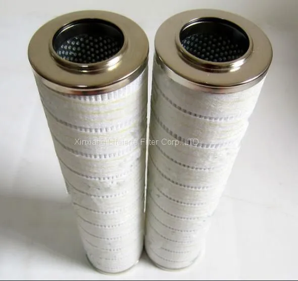 5 Micron Alternative PALL Oil Filter Elements HC9404FKN13H photo-2