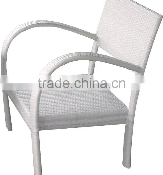 TF0759 Patio Set photo-3