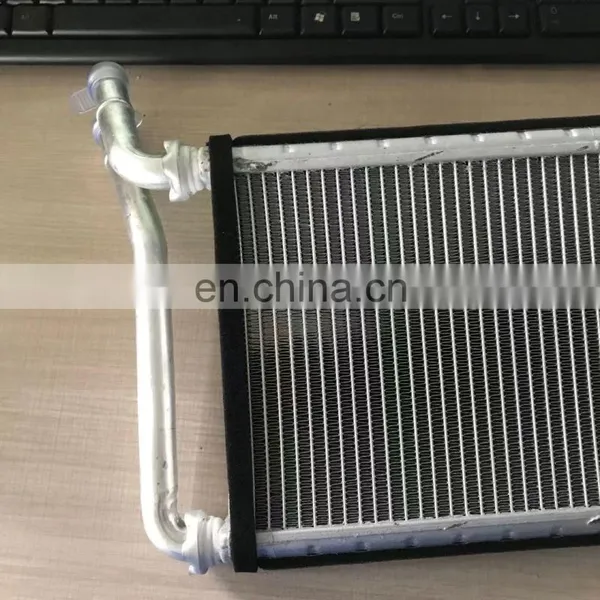 HIGH QUALITY AUTO PARTS Heater Radiator OEM:87107-26210 87107-42170 FOR HIACE 2KD KDH200 LH200 KDH212 photo-4