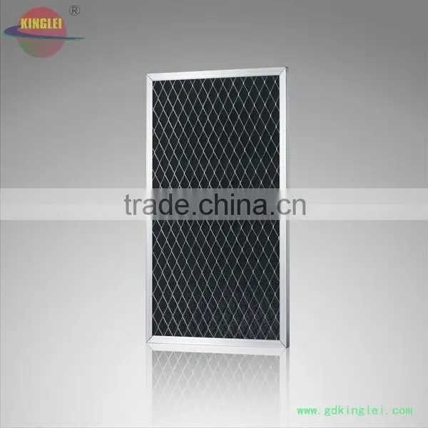 KLFB-001 Dust Filter photo-5