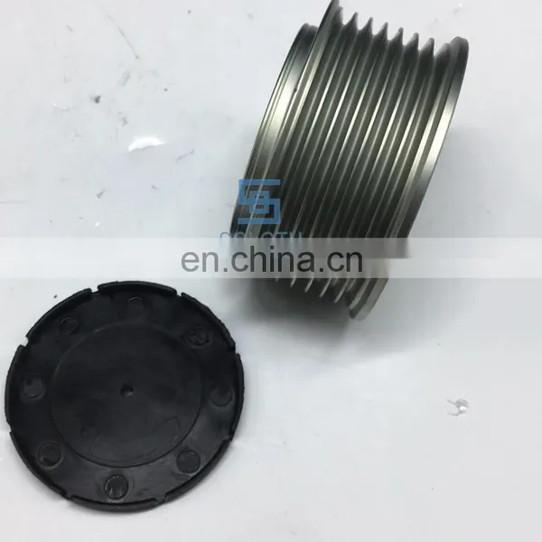 Overrunning Alternator Pulley 535029410 231004KD0B 231004KV0A photo-3