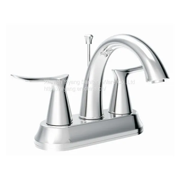 4”Lavatory Faucet FB8223
