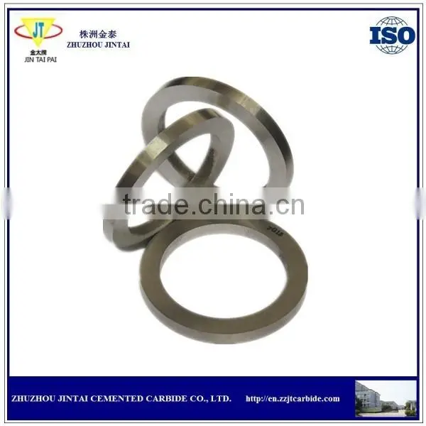 Manufacturer of Cemented Carbide Products With High Qulaity photo-3