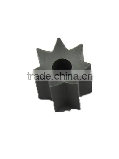 Tungsten Carbide Non-standard Moulds photo-3