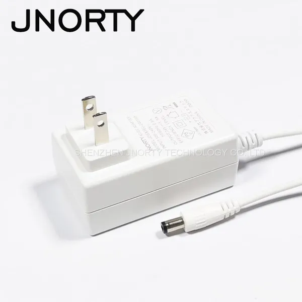 12V 3A LED Switching Power Supply With PSE Certificate 12V3A AC DC Adaptor for CCTV LED Camera Motor Smart Home