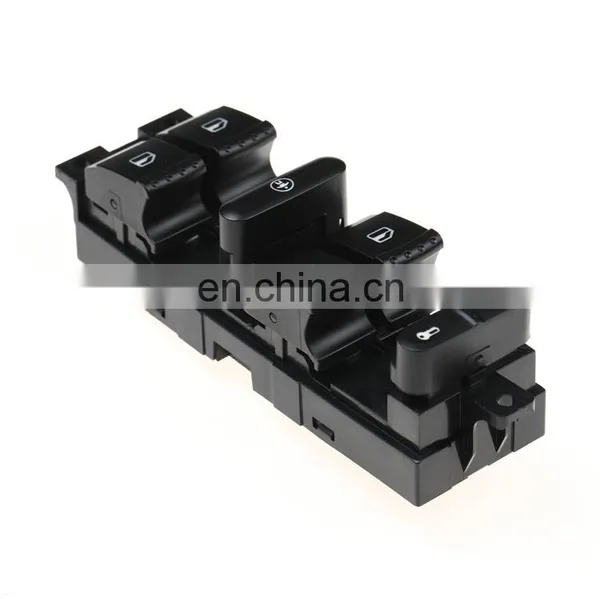 1J4959857B 1J4959857A Driver Side Window Switch Control Button for Audi A3 S3 A6 S6 RS6 Seat Toledo Leon VW for Jetta 1998-2004 photo-3
