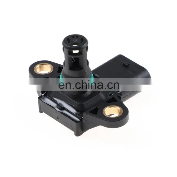 100016588 ZHIPEI Best Price Air Intake Pressure Sensor 1362-7599-042 for BMW photo-3