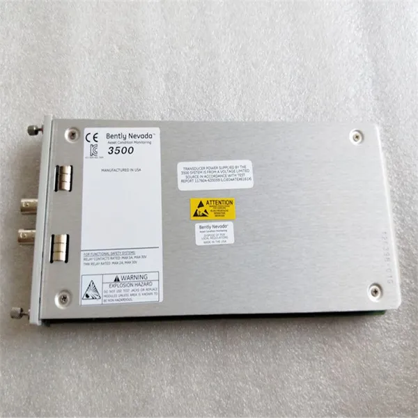 Brand New Bently 149716-01 With Surprised Discount photo-3