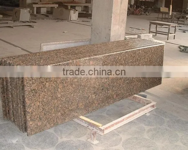 Granite Kitchen Tops photo-2