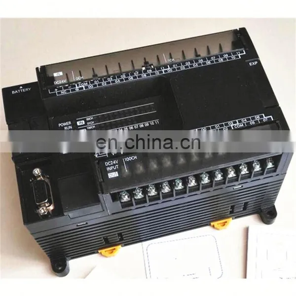 1769-L36ERMS PLC Compact GuardLogix CPU, L36ERMS, 3M/1.5M photo-5