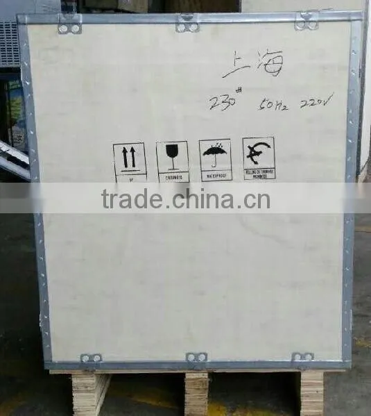 Professional Commercial New Arrival Frozen Yogurt Machine/ Frozen Yogurt Ice Cream Machine photo-6