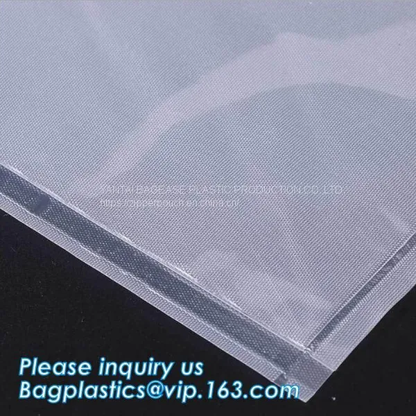 Microbiology Supplies, Medical Testing Bags, Air Tight Sampling Plastic Bags, Lab Depot, Atmosbag Glove Bag photo-3