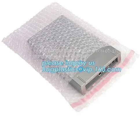 BIODEGRADABLE AIR BUBBLE MAILER, DUNNAGE, STEB, TEMPER EVIDENT, BANK SUPPLIES, SECURITY SAFE DEPOSIT photo-4