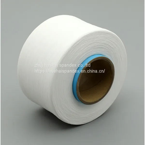 140D SPANDEX YARN 40D SPANDEX YARN 70D SPANDEX YARN