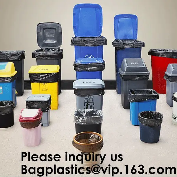 Yantai Bagease Sacks Liners Products Co.,ltd. company overview - view 2