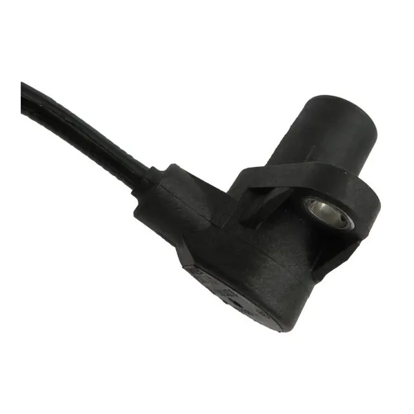 Haoxiang New Material Auto Crankshaft Position Sensor 0281002939 for ISUZU photo-3