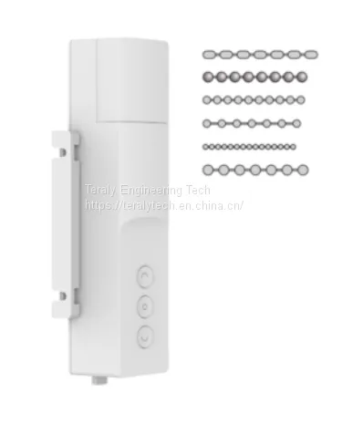 Smart Curtain Motor photo-3