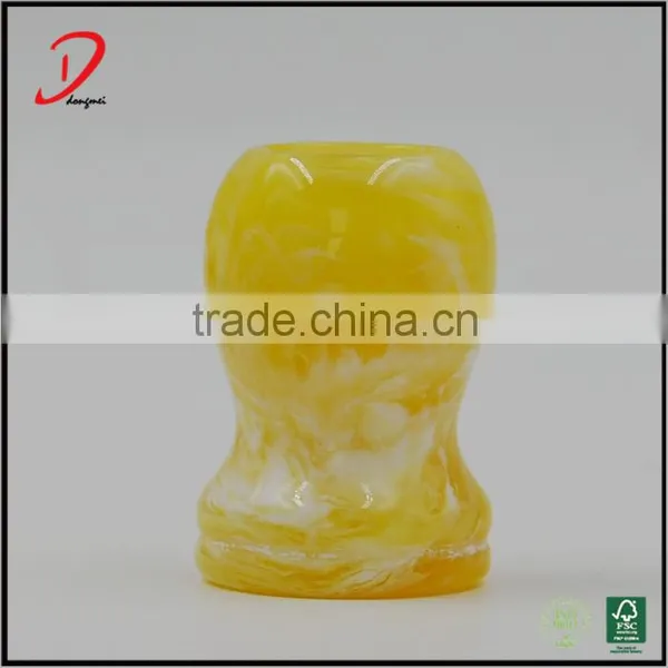 Personalized Resin Shaving Brush Handles,professional Shaving Brush Manufacturer photo-3