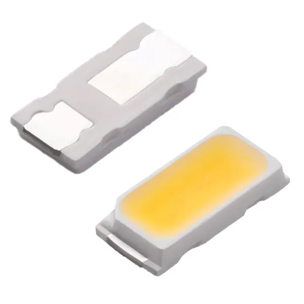4014 Full Spectrum White Light Lamp Bead photo-2