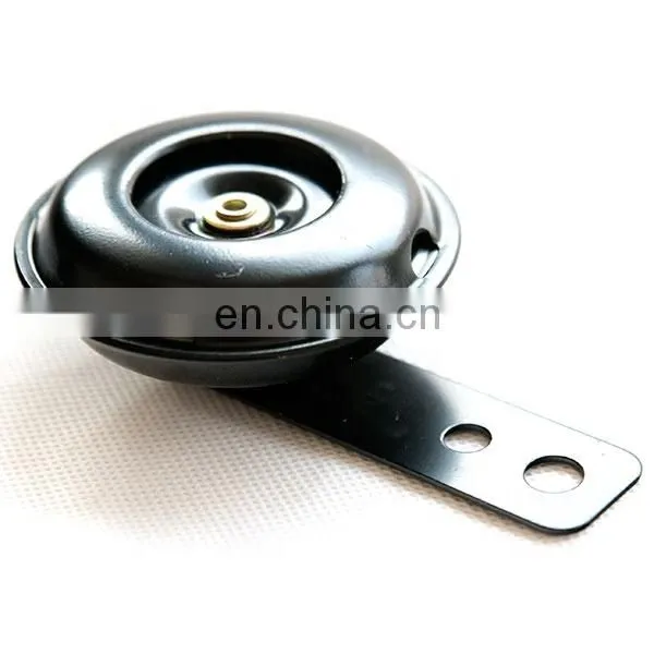 The Universal Alarm Speaker of Electric Vehicles , 12V-72V photo-4
