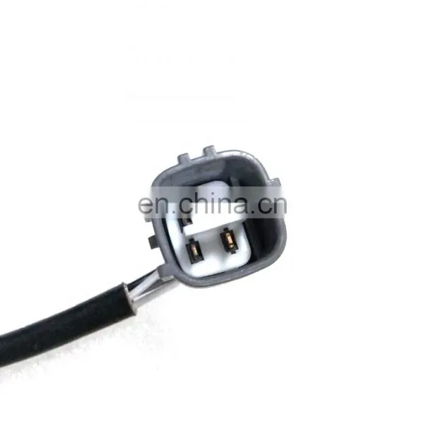 89465-06260 8946506260 Rear O2 Oxygen Sensor for Toyota H4 RUNNER PASEO RAV 4 photo-3