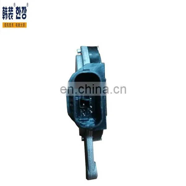 Brand New Neutral Safety Switch / Inhibitor Switch OEM 84540-46010 for Toyota Corolla photo-3