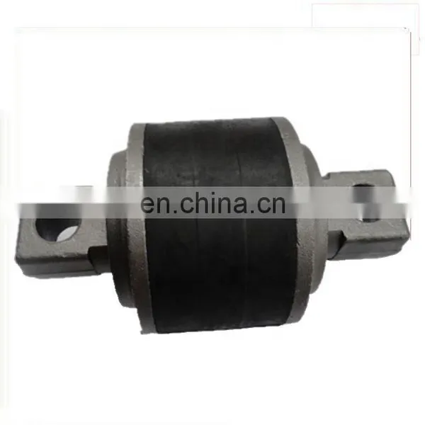 Dongfeng Truck Bushing Assembly 2931045-K2000 photo-2