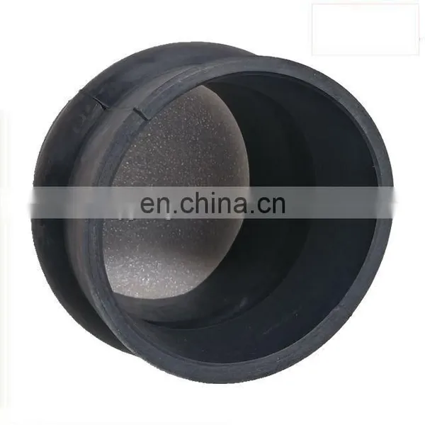 T375 Truck Intercooler Connection Hose Vent Hose 1119014-K0100 photo-5
