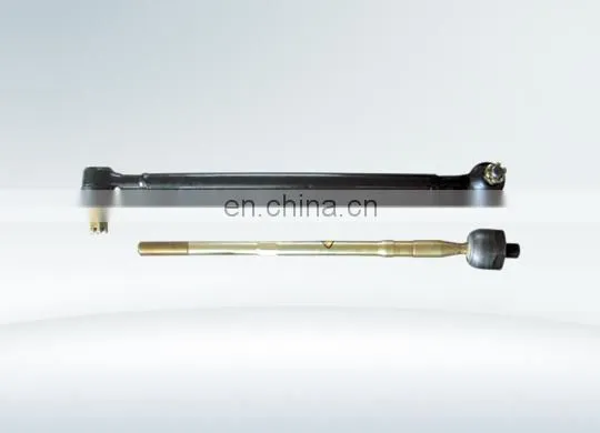 New Auto Chassis Parts OE Standard Size Ball Joint Ball Pin photo-3