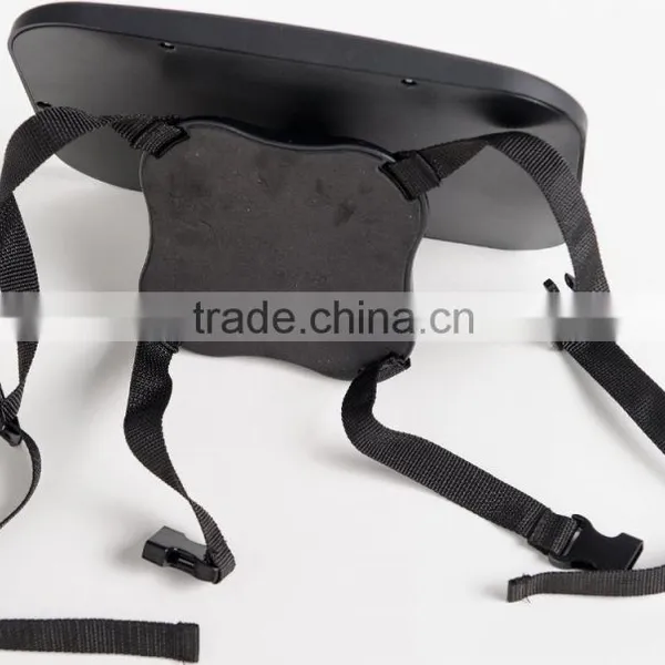 Car Baby Safety Seat Rear View Mirror