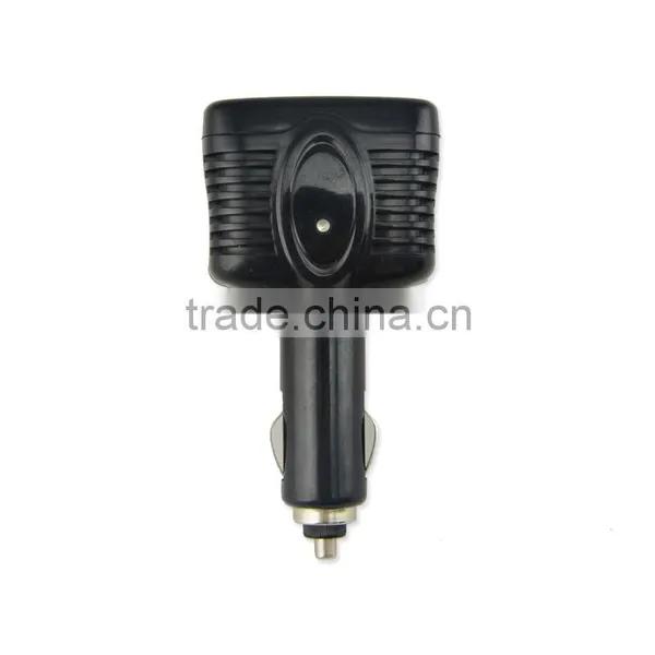 New Arrival Switching Travel Charger photo-2