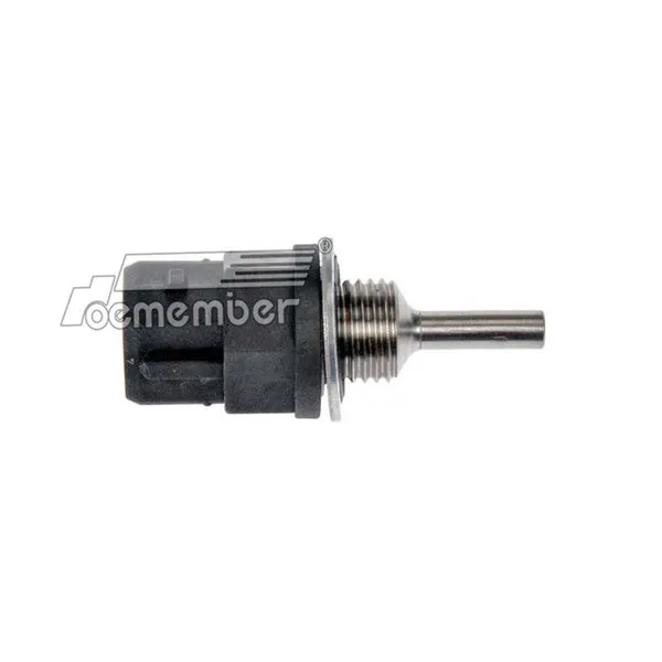 OE Member 1798137PE 904-7635 EGR Valve Temperature Sensor for Kenworth photo-2
