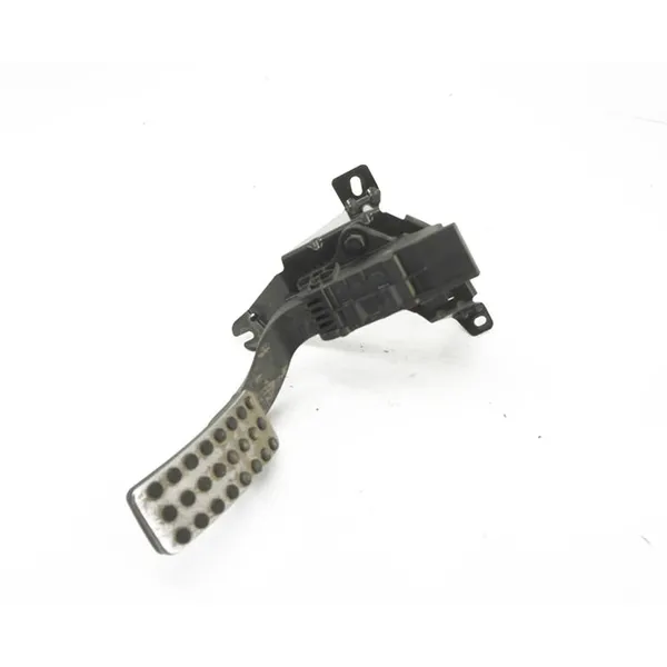 2463001904 Brake Pedal Sensor Gas Throttle Electric Accelerator Position Plastic Brake Sensor photo-2