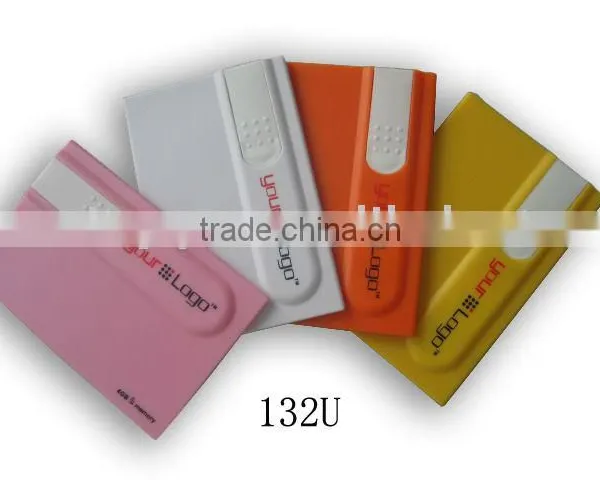 Usb Flash Drive,usb Memory Disk,card Usb Disk