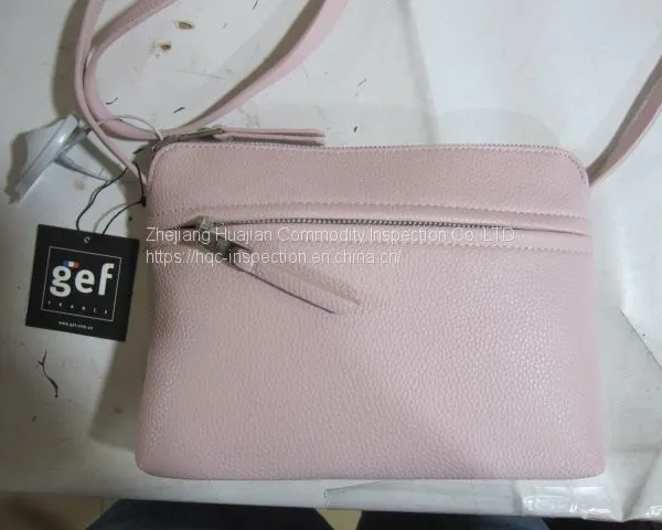 Quality Control in China photo-5