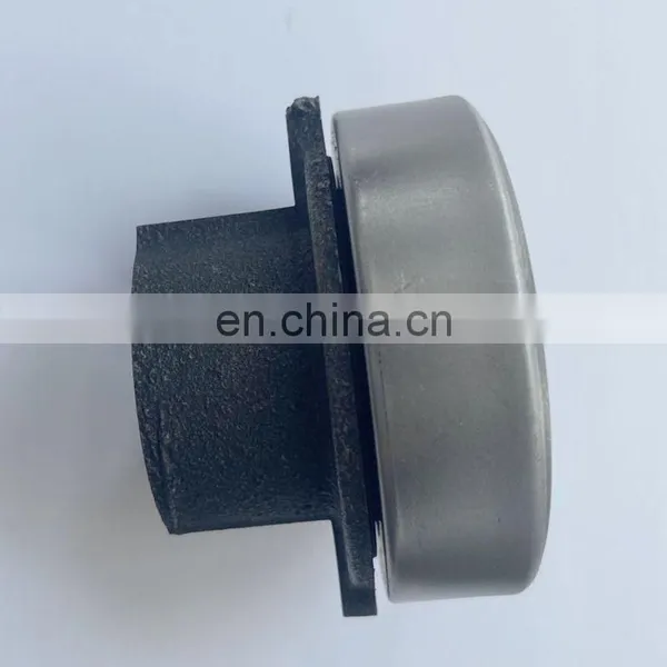 Hydraulic Clutch Release Bearing 360708 For VAZ Cars 2103/2104 photo-3