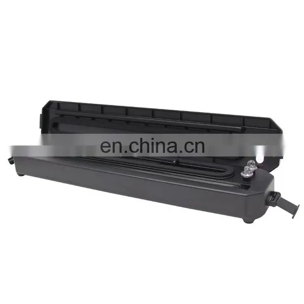 Dropshipping Food Vacuum Sealer Machine Home Food Vacuum Packaging Machine 2022 Hot Sell Vacuum Packing Machine photo-4