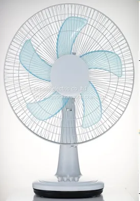 16inch table fan   ,Oscillating electric fan（Wechat:13510231336）