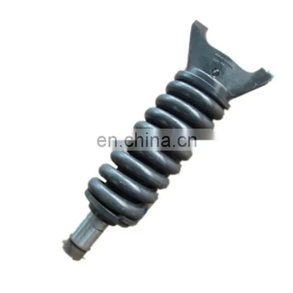 High Quality Excavator Parts 440-00426H Track Adjuster Group photo-2