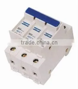 HG30-32 Fuse Holder(fuse Base)