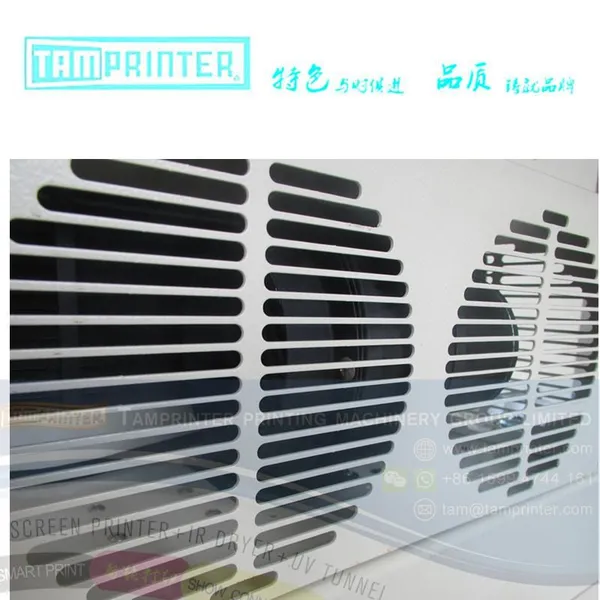 3M Universal Primer Treatment Machine photo-4