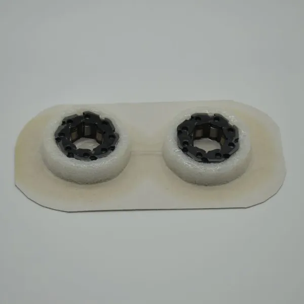 Unilateral Bearing of #75Stitching Head photo-5