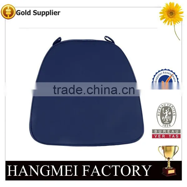 Different Color Removable Soft Cushion for Chiavari Chair photo-2