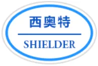 Foshan Nanhai Fufujing Plastic & Hardware Co., Ltd.
