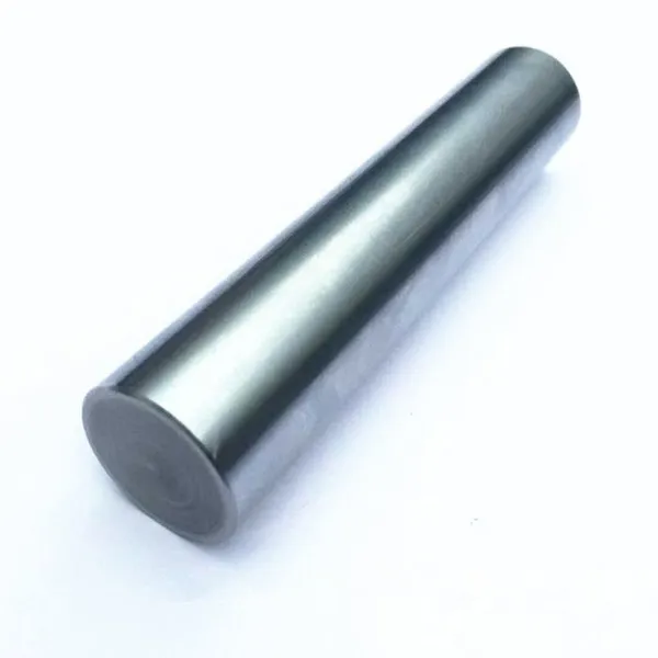 Xinpeng Good Manufacturer CK45 Hard Chromed Bars Piston Rod