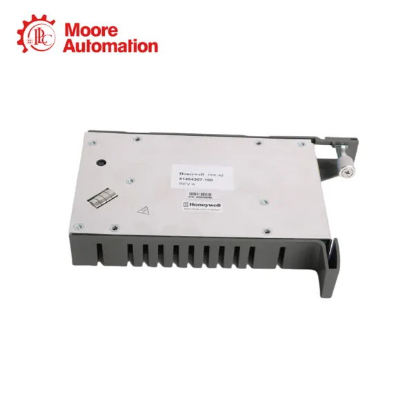 HONEYWELL 51454307-100 photo-2